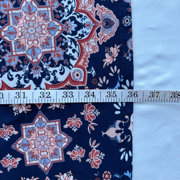 **SOLD** - Picture 12 of 14